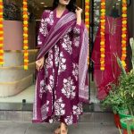 Israt Laila