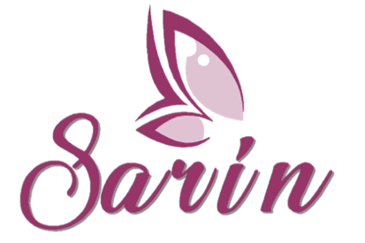 Sarin